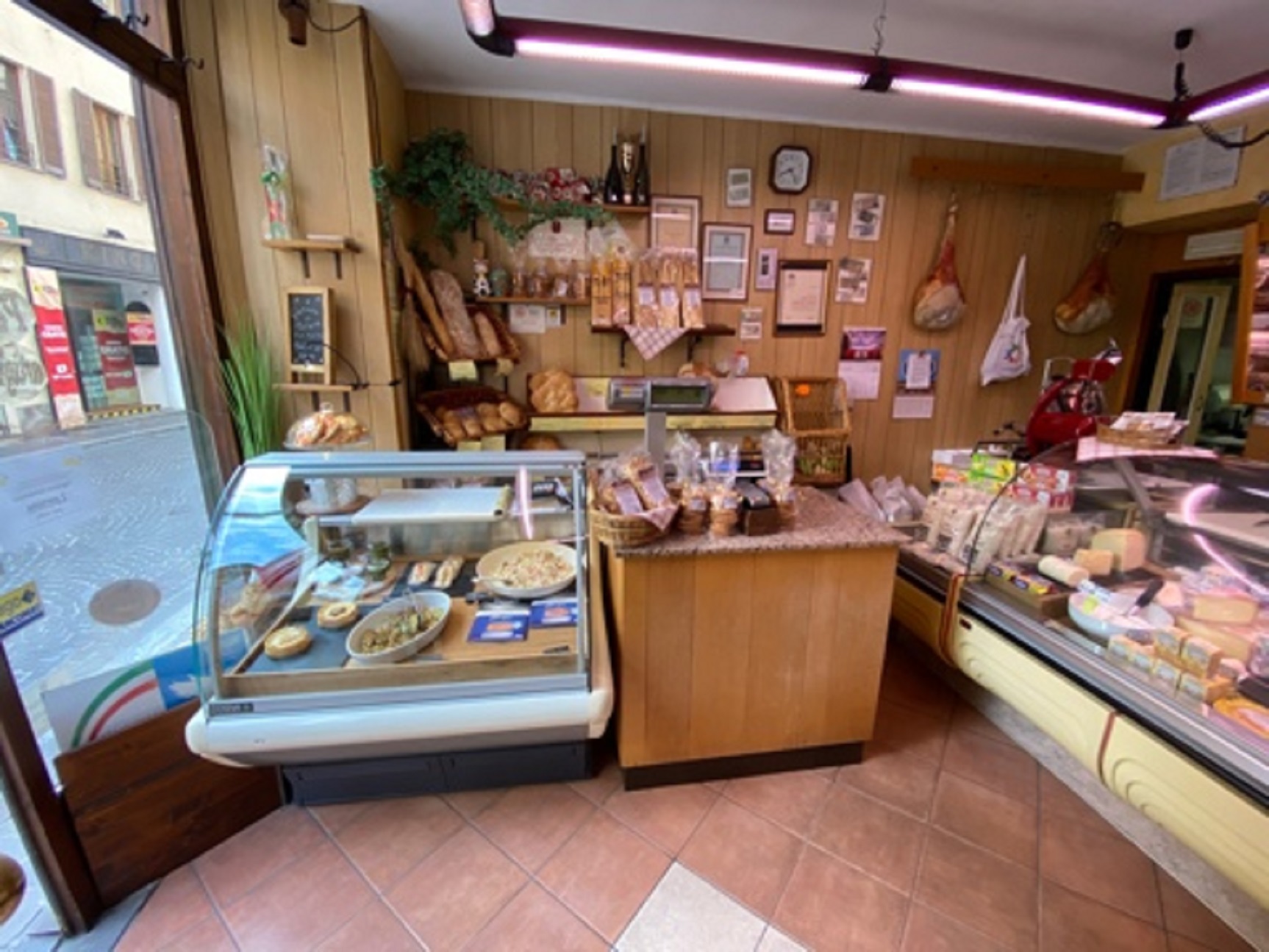 salumeria-gastronomia-3
