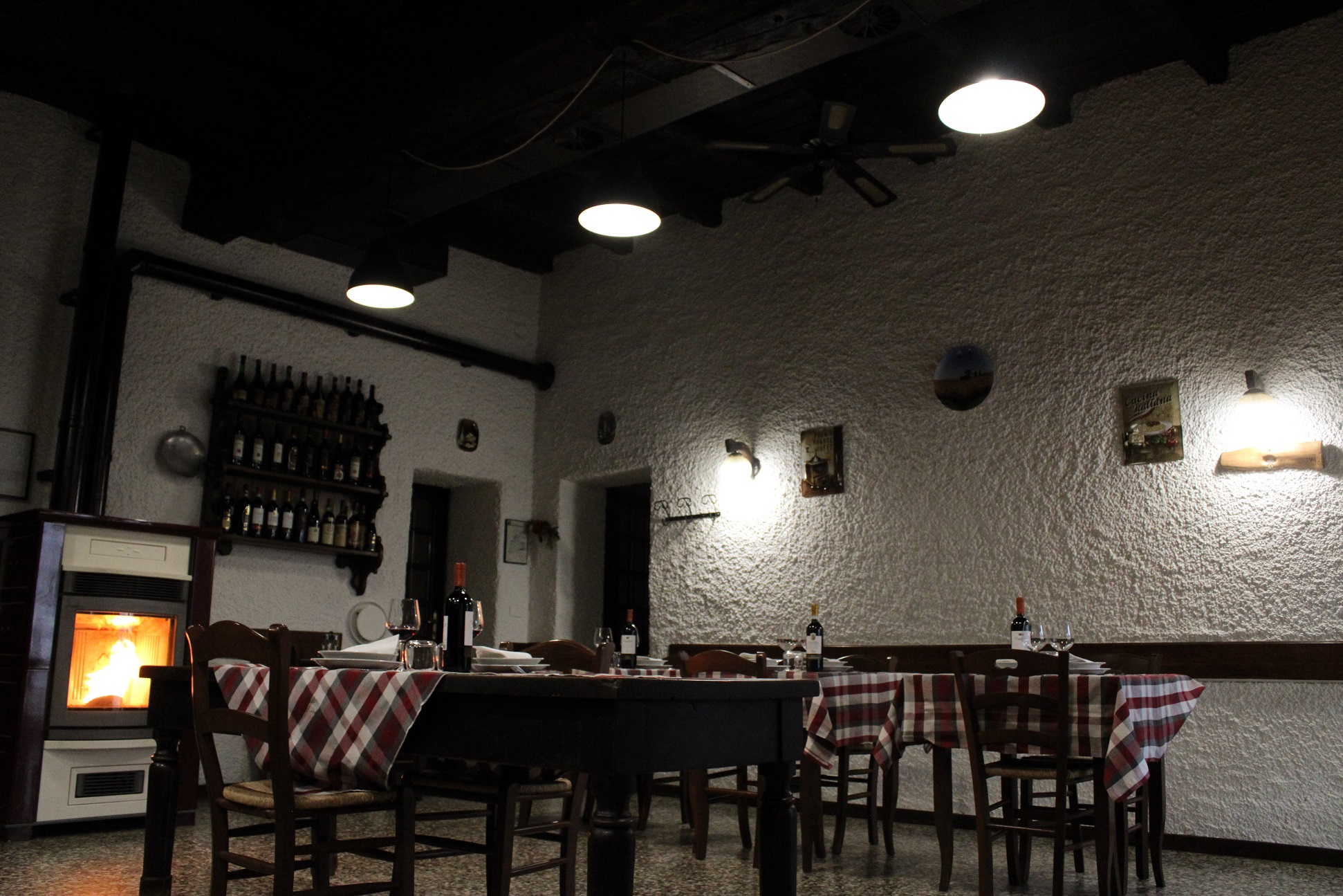 2522928 castello 02
