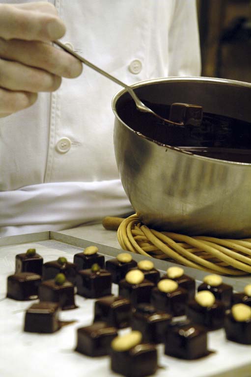Cova Pasticceria