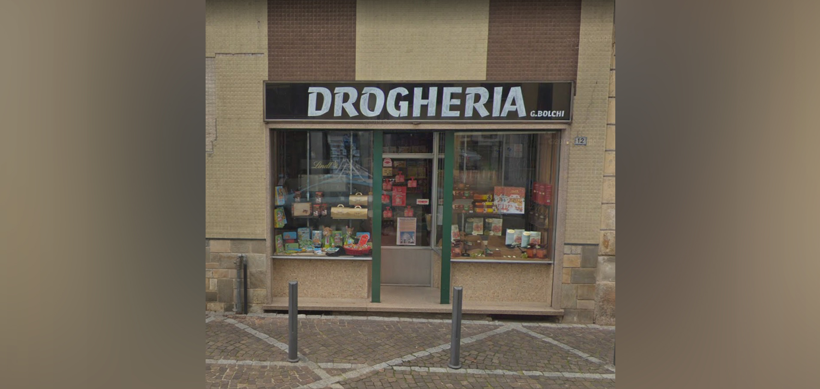 DROGHERIA BOLCHI_1