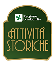 Attività storiche