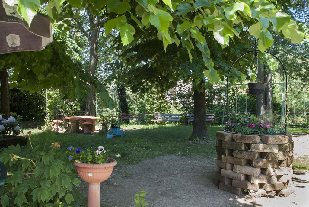 TRATTORIA PASCOLETTO