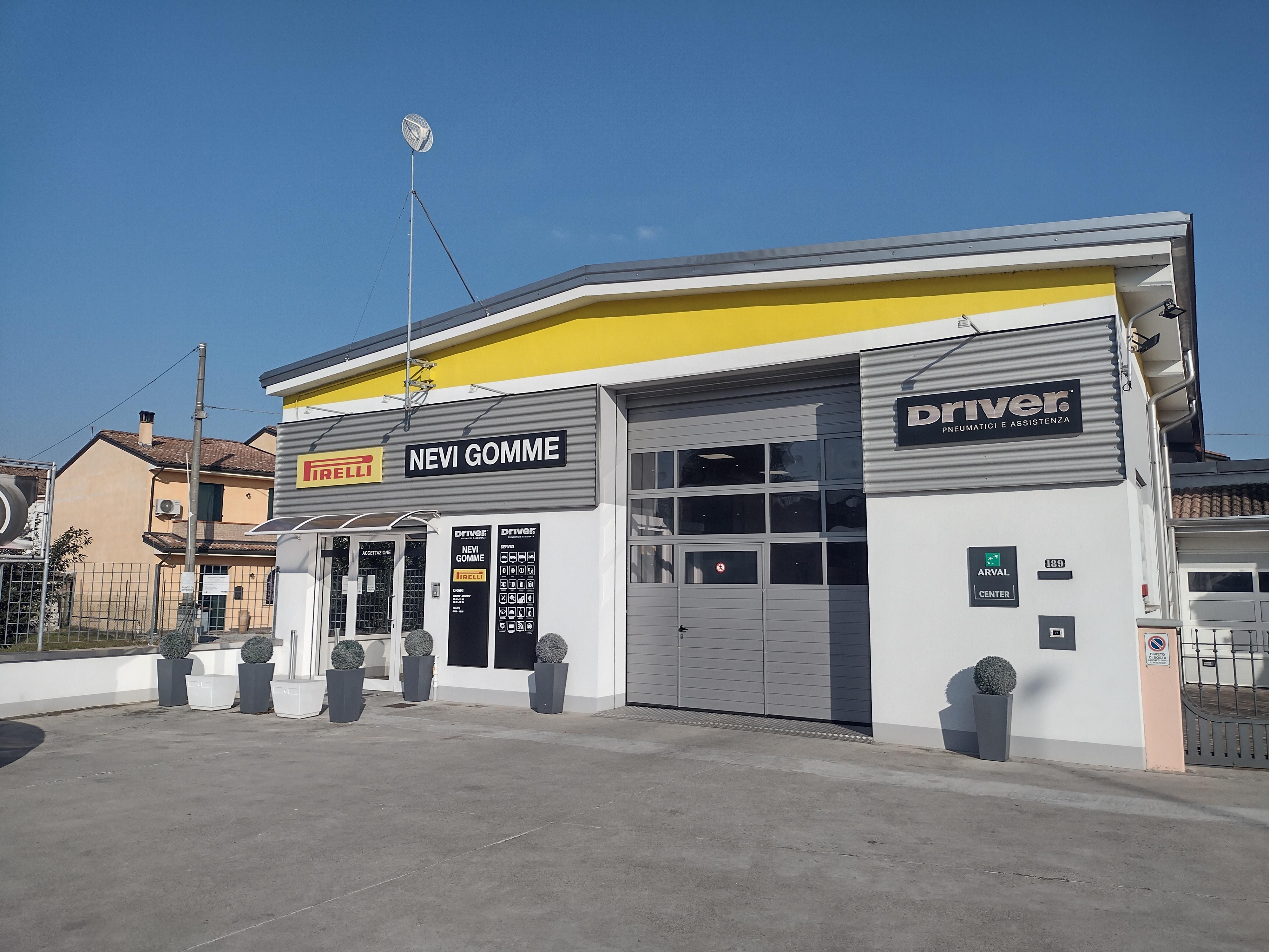 imm-4440422-nevi-gomme-2