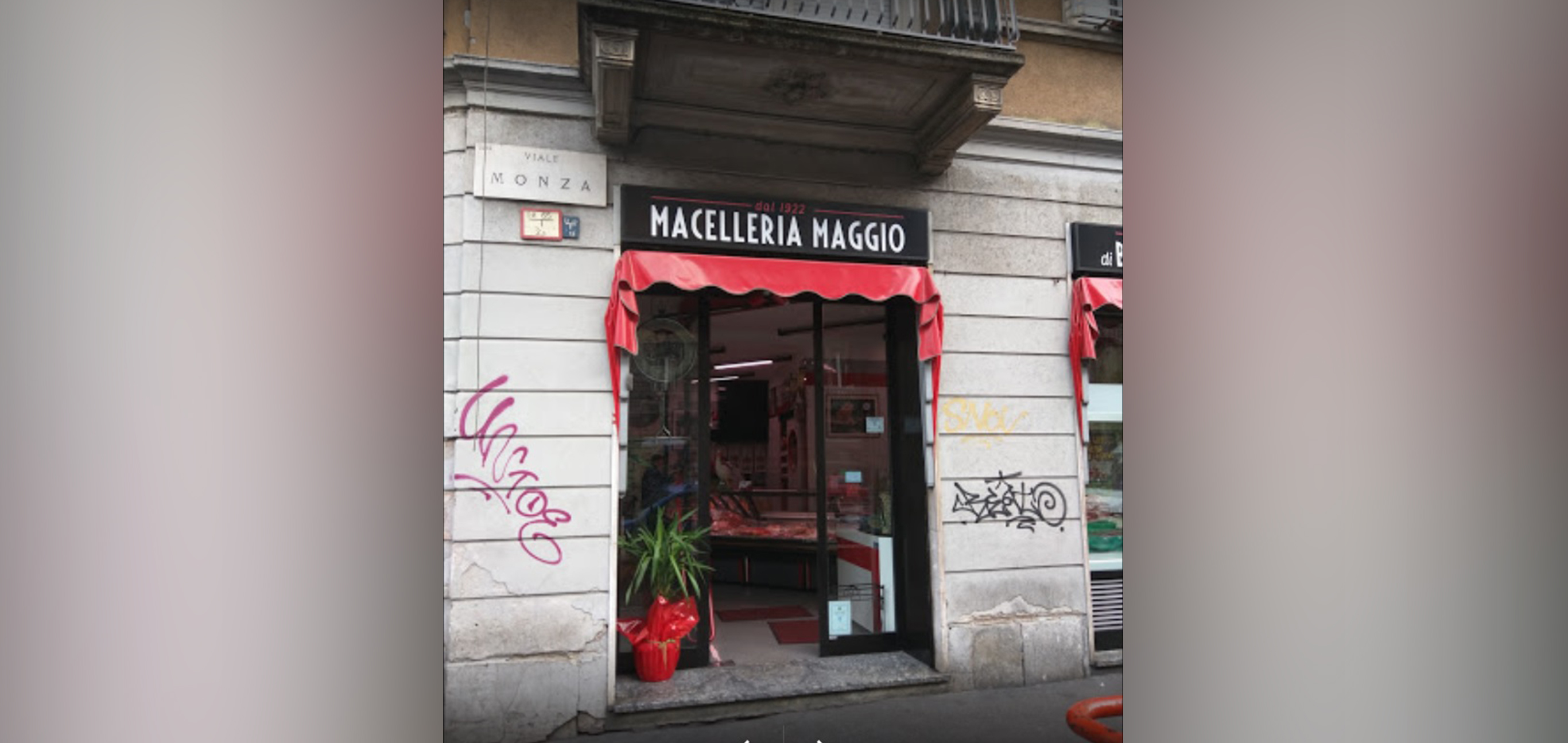 MACELLERIA MAGGIO DI BIASSONI_1