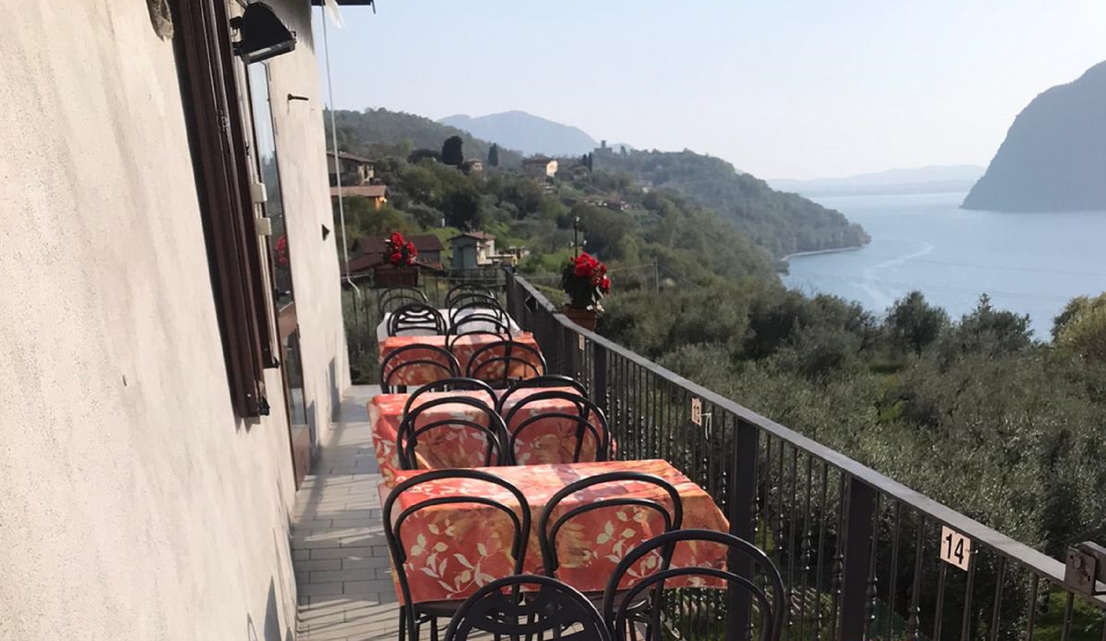 imm-bar-letizia-3