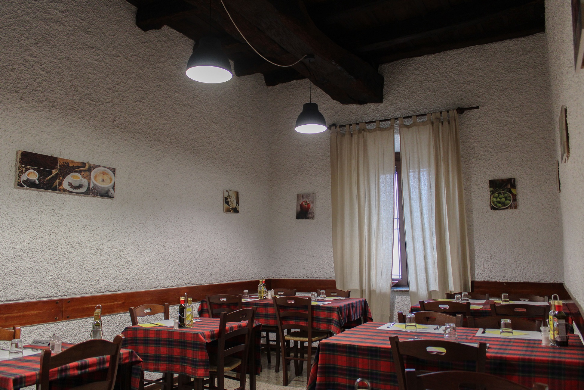 2522928 castello 05