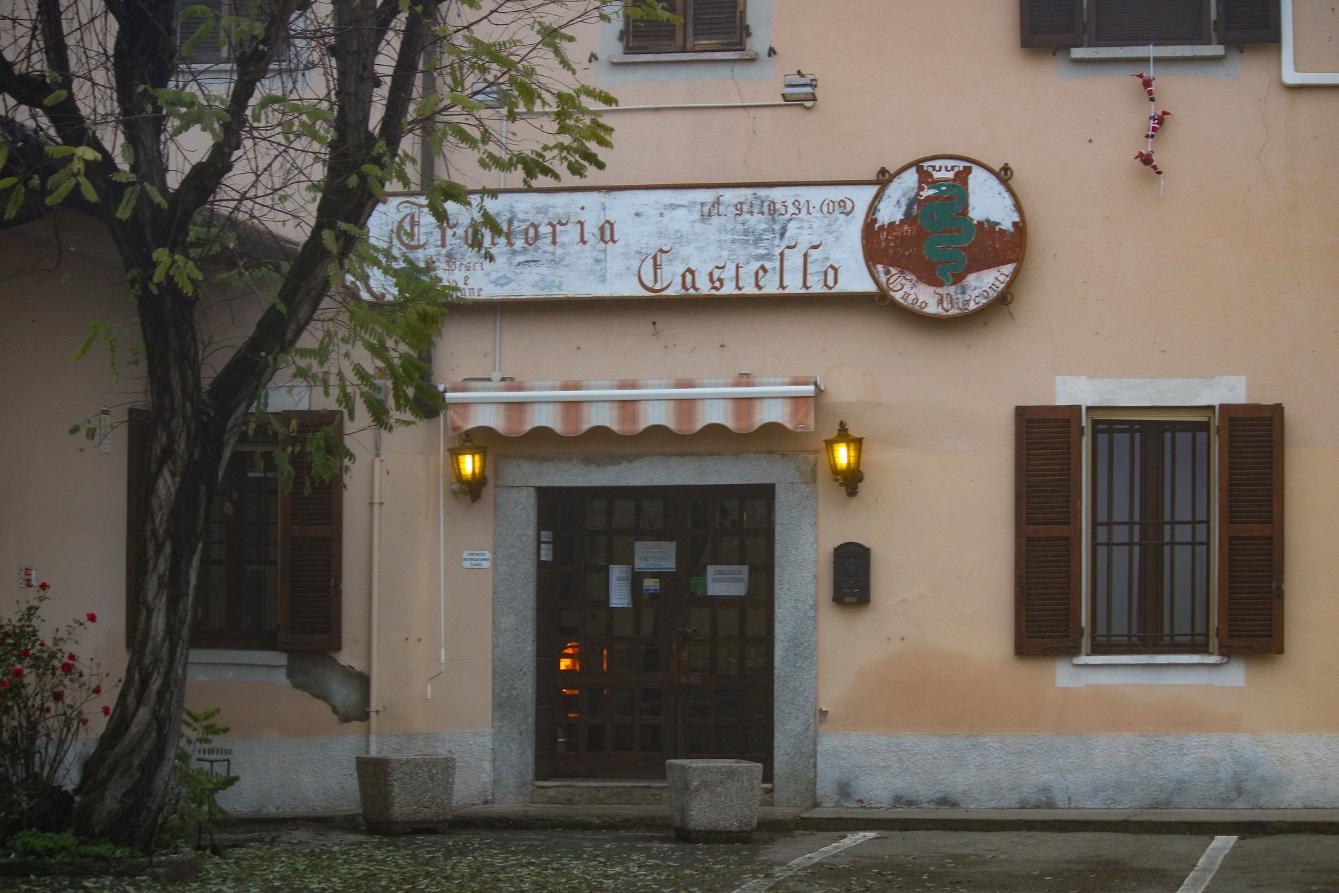2522928 castello 01