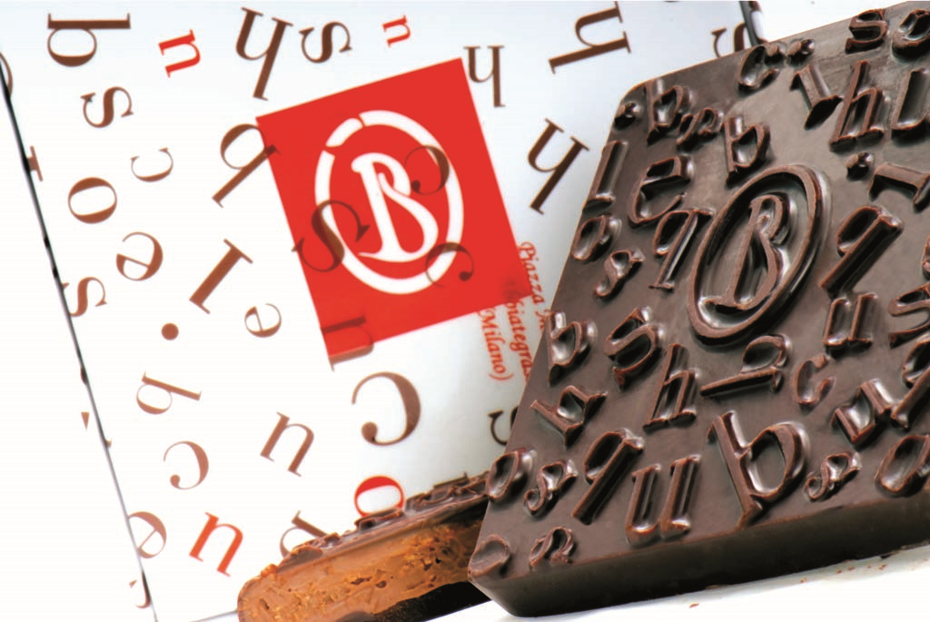 PASTICCERIA BESUSCHIO