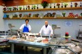 Premiata Pescheria Spadari