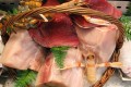 Premiata Pescheria Spadari