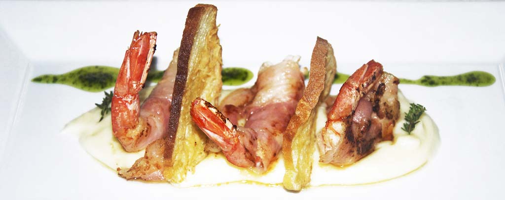 TAVERNA 800