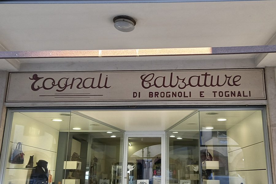 calzature-tognali-di-brognoli-e-tognali