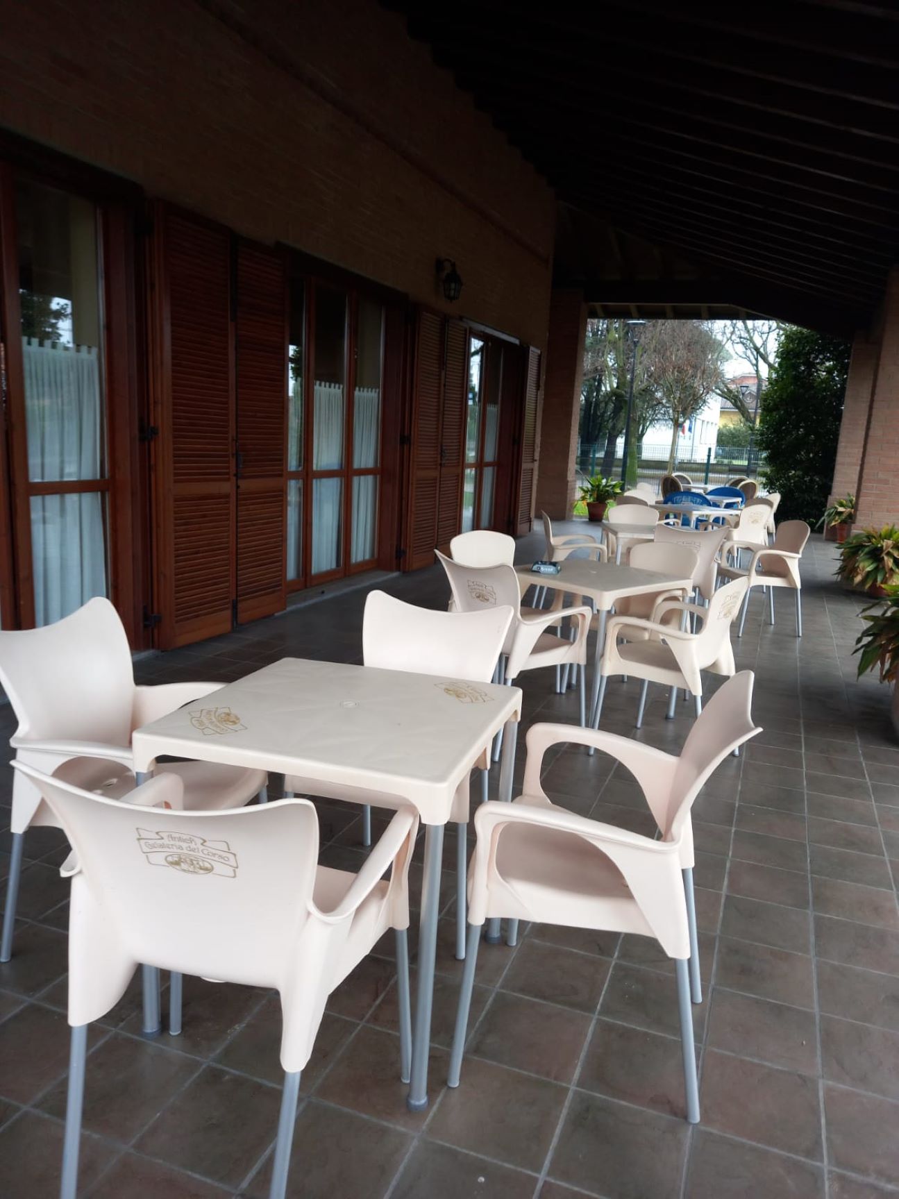 interno